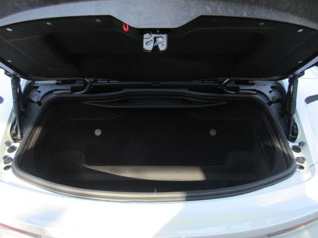 ff7da065979ea6c4f60640a89b520553.jpg