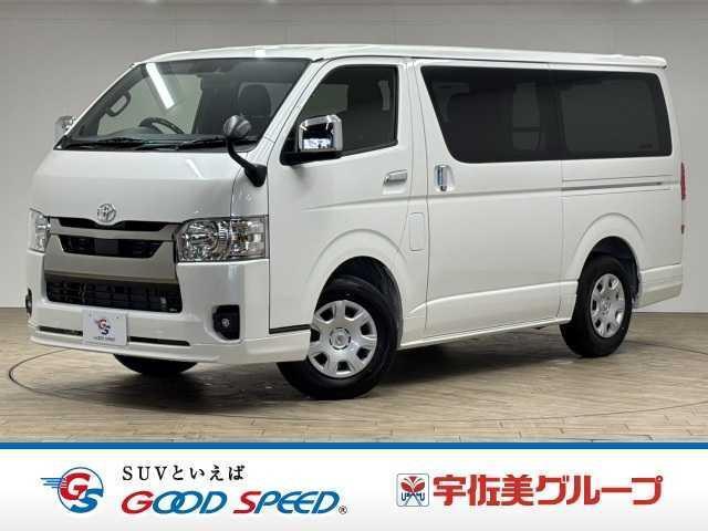 24947911_carP_l_1.jpg