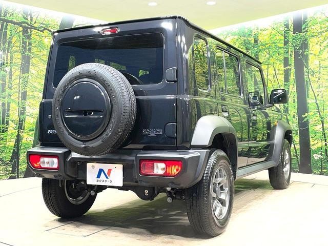 26293546_carP_l_12.jpg