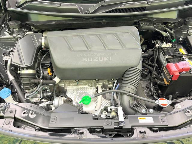 23694607_carP_l_16.jpg