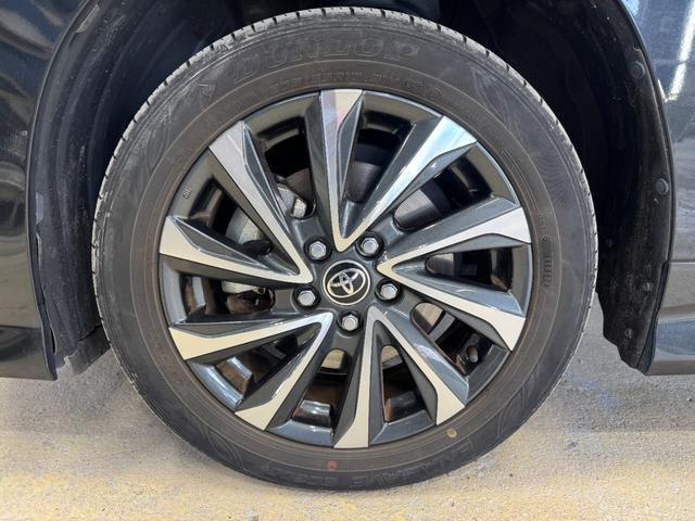 0207795A30260415W00118.jpg