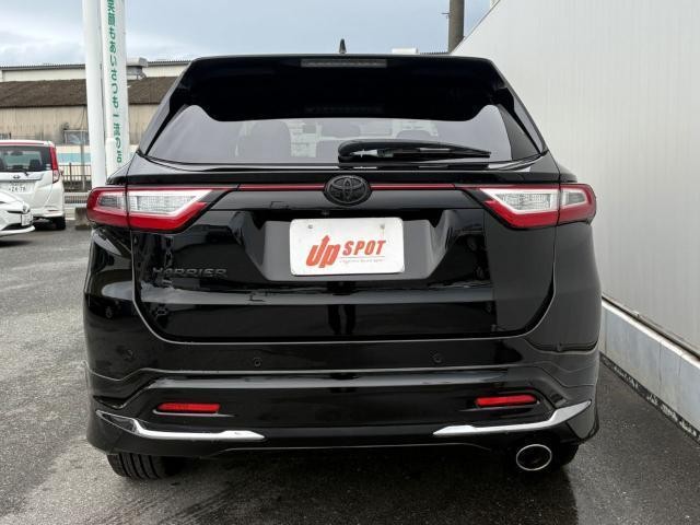 26300828_carP_l_9.jpg