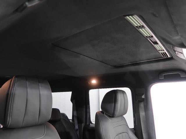 26689133_carP_l_12.jpg