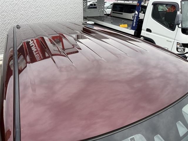 27205217_carP_l_7.jpg
