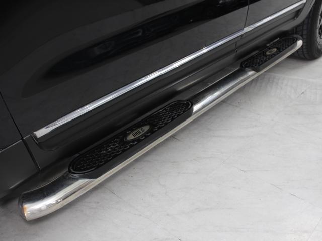 22780282_carP_l_18.jpg