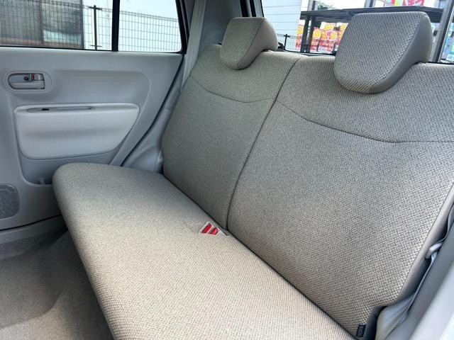 25262518_carP_l_14.jpg