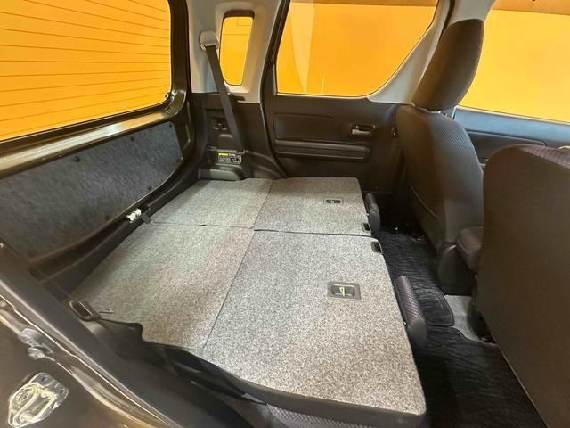 25112351_carP_l_18.jpg