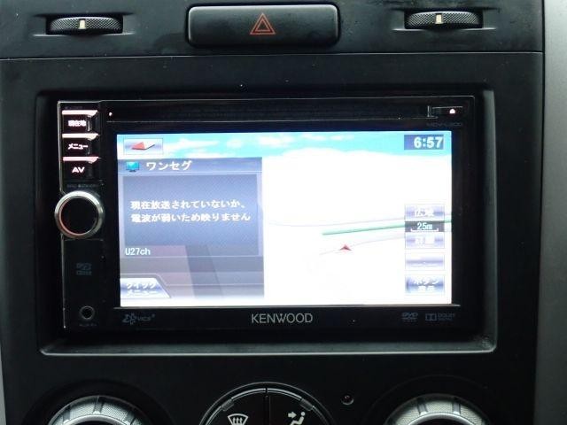 27233024_carP_l_10.jpg