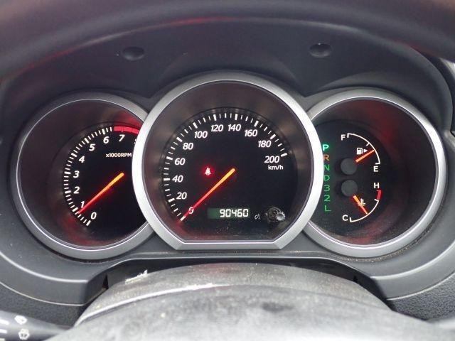 27233024_carP_l_12.jpg