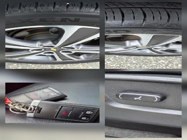 ef4901353e7e65ffa43a57e41802fb65.jpeg
