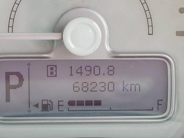 0208323A30260401W00315.jpg