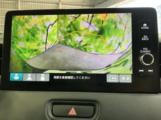 25369165_carP_l_7.jpg