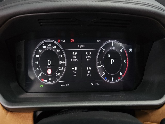 f39681031598b8953c5c89c91776222e.jpeg