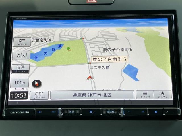 22857135_carP_l_2.jpg