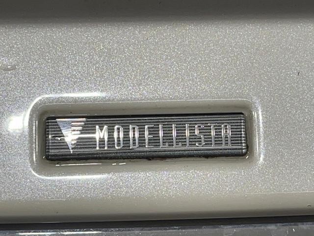 25774118_carP_l_10.jpg