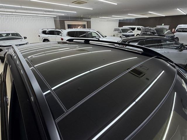 27205218_carP_l_6.jpg