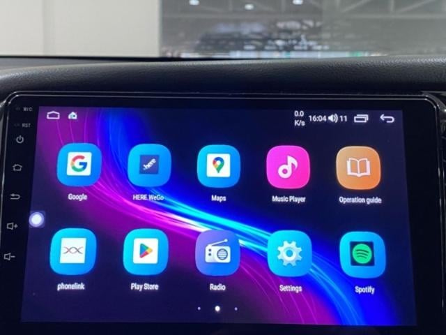 b8549ec6c7e703b78d0183f82a48aac4.jpeg