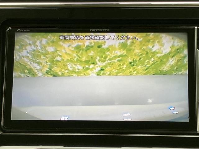 23549672_carP_l_8.jpg