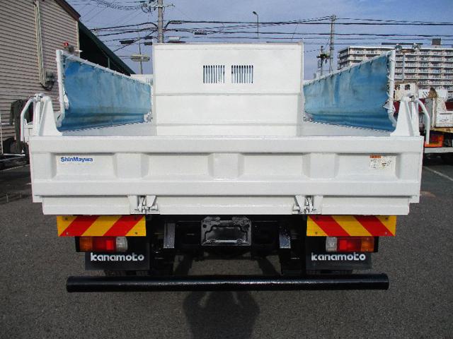 ff4910601b5a6c6e9d1cffed21f58e6a.jpg