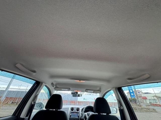 0904066A30260304W00212.jpg