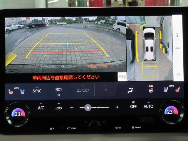 26106637_carP_l_16.jpg
