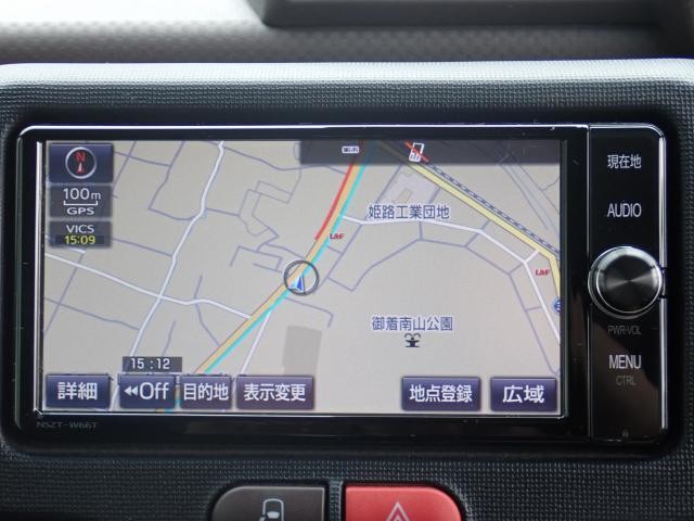 26106655_carP_l_10.jpg