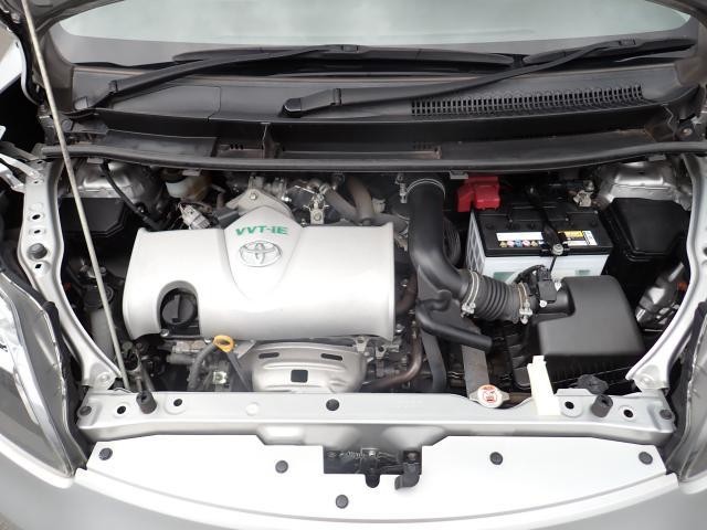 26106655_carP_l_17.jpg