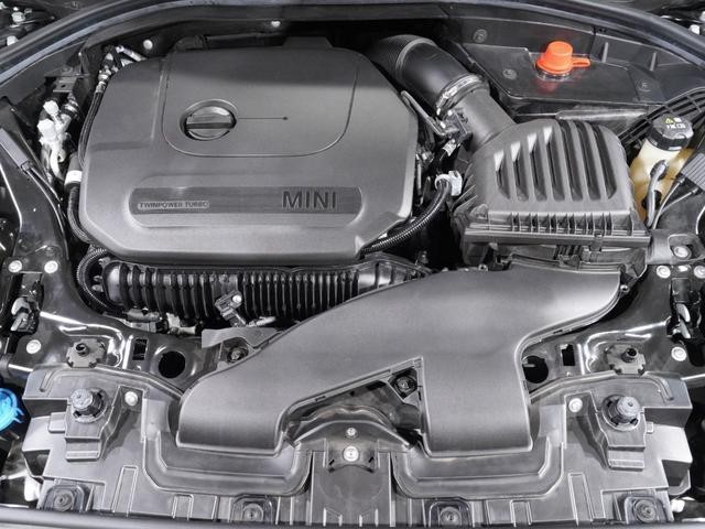 25133392_carP_l_14.jpg