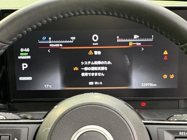 22969538_carP_l_8.jpg