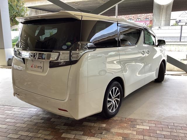 25566312_carP_l_11.jpg
