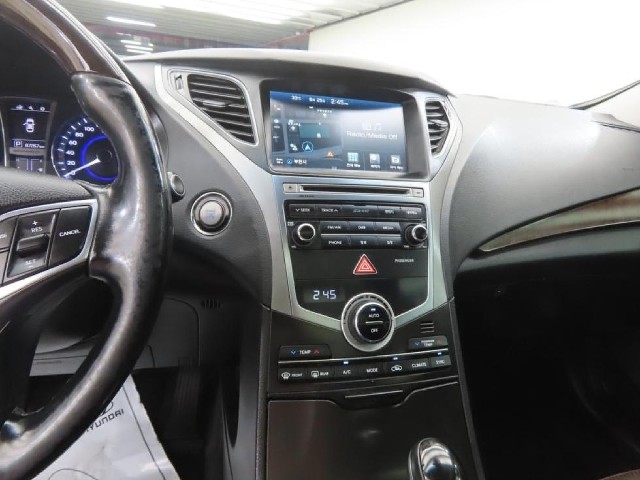 0f522f5e7b654f3223354a939433d05b.jpeg