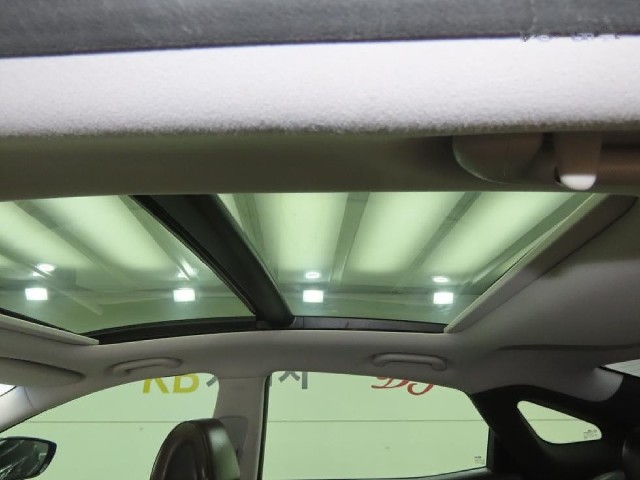 d103e43dfd72e6eaa66188e57cc5e617.jpeg
