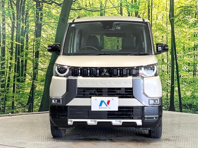 24051277_carP_l_8.jpg