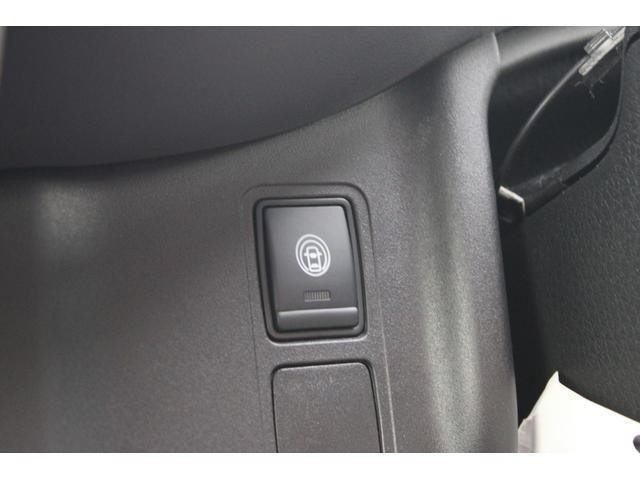 26120430_carP_l_11.jpg