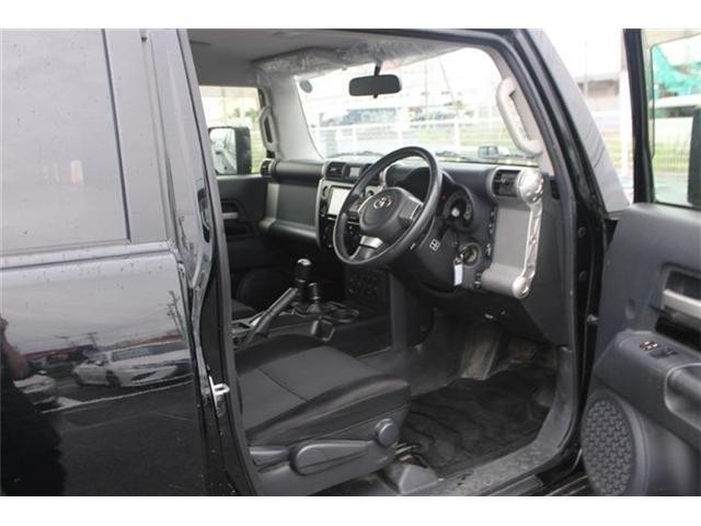 26120431_carP_l_12.jpg