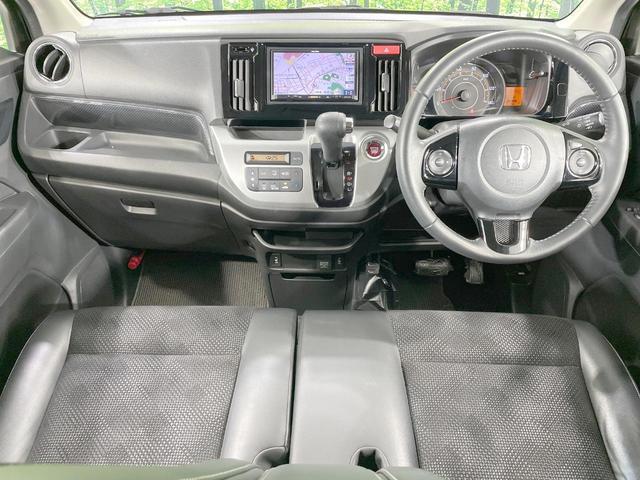 24849712_carP_l_3.jpg