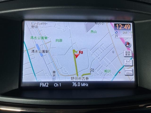 25880542_carP_l_9.jpg