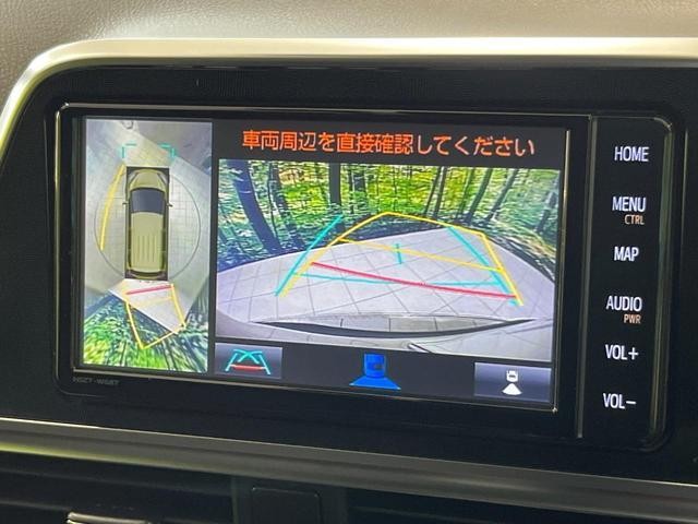 25117666_carP_l_4.jpg