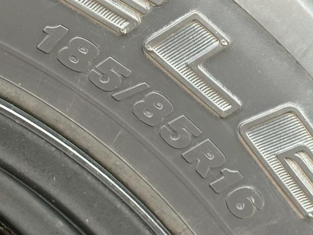 0209366A30260415W00117.jpg