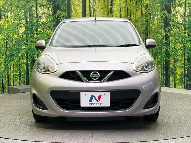 23093967_carP_l_8.jpg