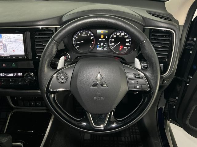 25880543_carP_l_8.jpg