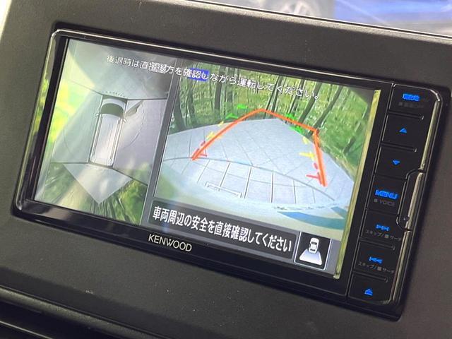 22600750_carP_l_4.jpg