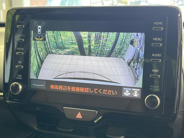 25774168_carP_l_4.jpg