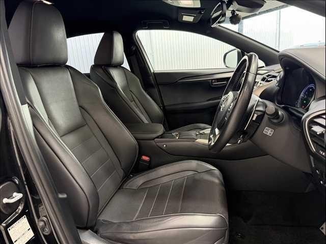 26120724_carP_l_17.jpg