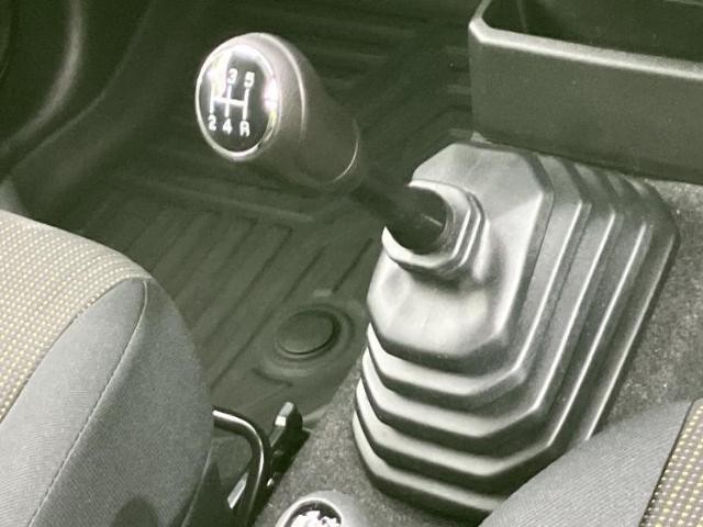 24731500_carP_l_11.jpg