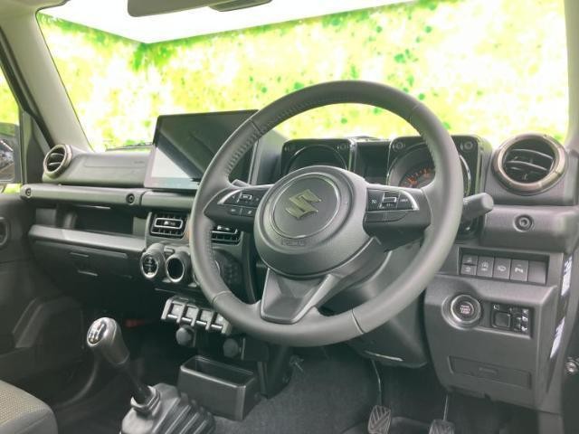 24731500_carP_l_4.jpg