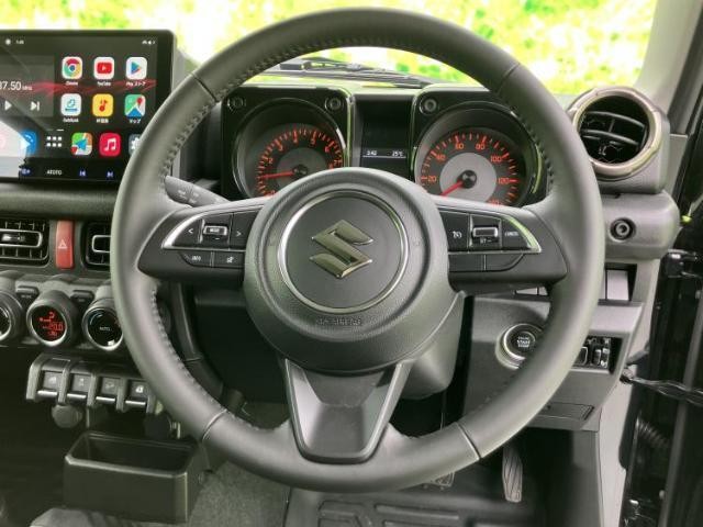 24731500_carP_l_7.jpg