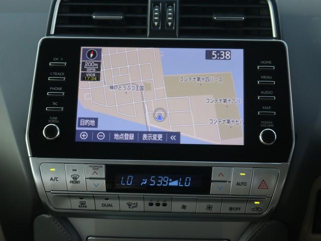 23363349_carP_l_10.jpg