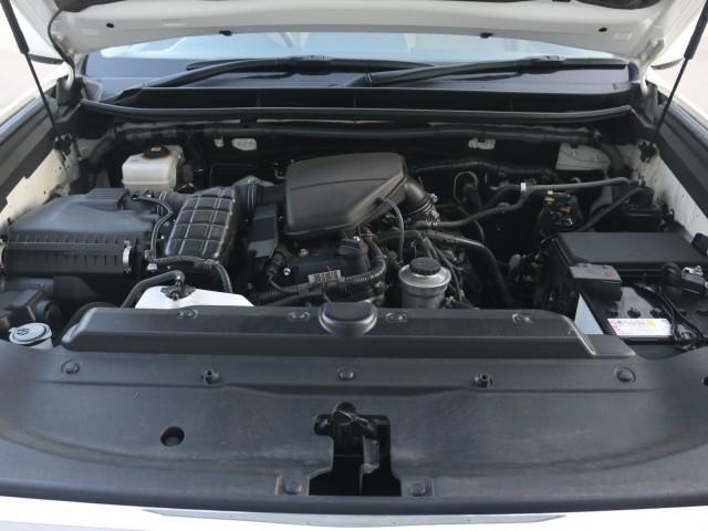 23363349_carP_l_17.jpg