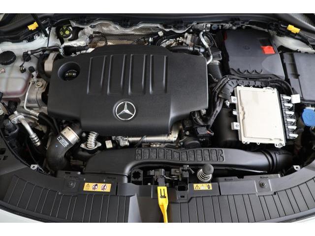 23886220_carP_l_17.jpg